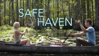 Backdrop to the movie "Safe Haven" #111217