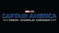 Backdrop to the movie "Captain America: Brave New World" #120902