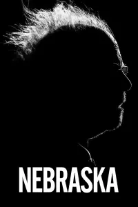 Poster to the movie "Nebraska" #215949