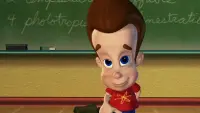 Backdrop to the movie "Jimmy Neutron: Boy Genius" #570532