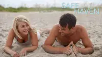 Backdrop to the movie "Safe Haven" #111215