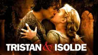 Backdrop to the movie "Tristan & Isolde" #271540