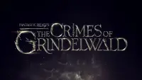 Backdrop to the movie "Fantastic Beasts: The Crimes of Grindelwald" #43107