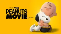 Backdrop to the movie "The Peanuts Movie" #72192