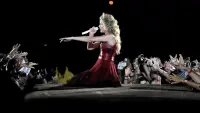 Backdrop to the movie "Taylor Swift: Speak Now World Tour Live" #415330