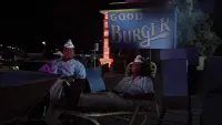 Backdrop to the movie "Good Burger" #505605