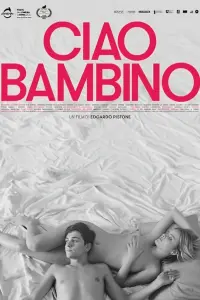 Poster to the movie "Ciao Bambino" #679528