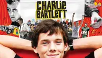 Backdrop to the movie "Charlie Bartlett" #270926