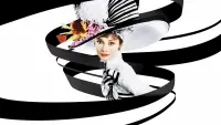 Backdrop to the movie "My Fair Lady" #209766