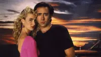 Backdrop to the movie "Wild at Heart" #245064