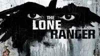 Backdrop to the movie "The Lone Ranger" #89084