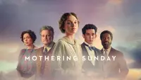 Backdrop to the movie "Mothering Sunday" #133345