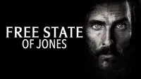 Backdrop to the movie "Free State of Jones" #131348