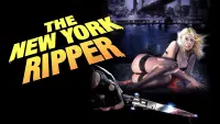 Backdrop to the movie "The New York Ripper" #352042