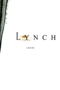 Lynch (one)