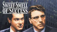 Backdrop to the movie "Sweet Smell of Success" #203902