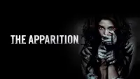 Backdrop to the movie "The Apparition" #147459