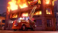 Backdrop to the movie "Rescue Squad Mater" #603872