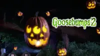 Backdrop to the movie "Goosebumps 2: Haunted Halloween" #54555