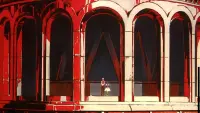 Backdrop to the movie "Revolutionary Girl Utena: The Adolescence of Utena" #533196