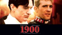 Backdrop to the movie "1900" #147600