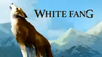 Backdrop to the movie "White Fang" #105657