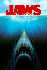 Poster to the movie "Jaws" #53719