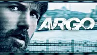 Backdrop to the movie "Argo" #227749