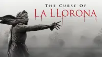 Backdrop to the movie "The Curse of La Llorona" #38360