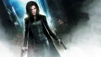 Backdrop to the movie "Underworld: Awakening" #607519