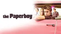 Backdrop to the movie "The Paperboy" #151610