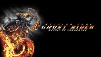 Backdrop to the movie "Ghost Rider: Spirit of Vengeance" #51180