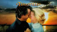 Backdrop to the movie "Texasville" #643128