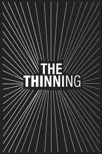 Poster to the movie "The Thinning" #458051