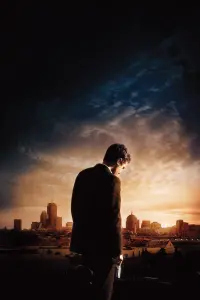 Poster to the movie "Gone Baby Gone" #572253