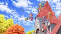 Backdrop to the movie "Looking for Magical Doremi" #315546