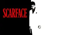 Backdrop to the movie "Scarface" #314133