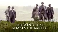 Backdrop to the movie "The Wind That Shakes the Barley" #156726