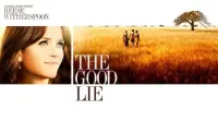 Backdrop to the movie "The Good Lie" #135509