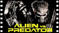 Backdrop to the movie "AVP: Alien vs. Predator" #84184