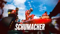 Backdrop to the movie "Schumacher" #358067