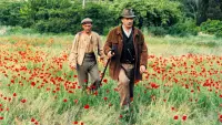 Backdrop to the movie "Jean de Florette" #201647