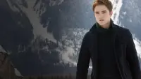 Backdrop to the movie "The Twilight Saga: Breaking Dawn - Part 2" #656166