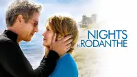 Backdrop to the movie "Nights in Rodanthe" #105526