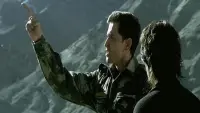 Backdrop to the movie "Lakshya" #589795