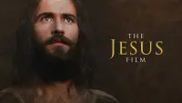 Backdrop to the movie "Jesus" #539070