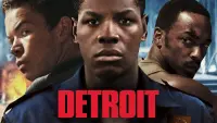 Backdrop to the movie "Detroit" #121941