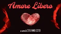 Backdrop to the movie "Amore Libero" #416656