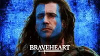 Backdrop to the movie "Braveheart" #48581