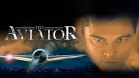 Backdrop to the movie "The Aviator" #79226